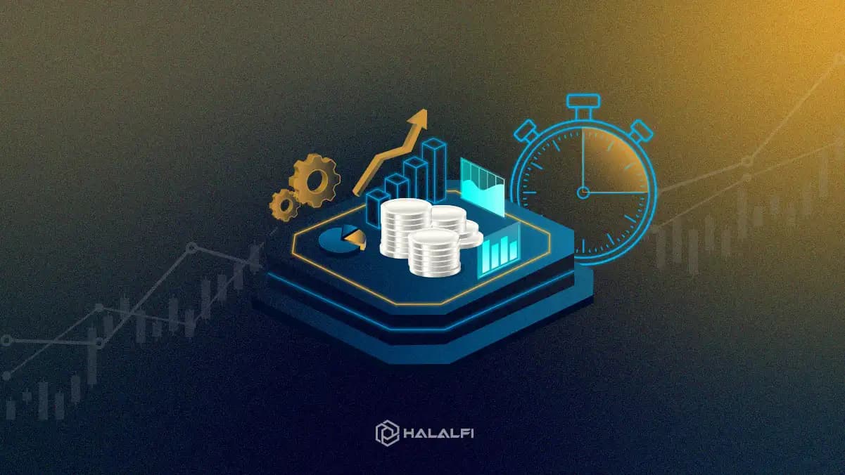 Short-Term Investments for Smarter Cash Growth